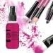 Infinitive Beauty Disinfectant & Sterilizer Spray for Derma Rollers & Brushes 50ml - Care & Extend Lifespan of Tools - Buy Online on GoSupps.com