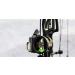CBE Tactic Micro Bow Sight - Black, 5 Pin - Buy Online on GoSupps.com