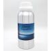 Savage Lujo Collection Scent Blend Oil - Magical Woodsy Scent - Men's Cologne Scent (16 FlOz)