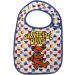 Daphyls Grateful Dead Starter Cups & Bibs Feeding Pack - Shop Now for Officially Licensed Grateful Dead Merchandise - Buy Online on GoSupps.com