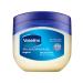 Vaseline 100% Pure Petroleum Jelly 3.75 oz - Pack of 3 | Moisturizing Skin Care - Buy Online on GoSupps.com