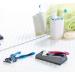 Sichler Beauty Resser Sharp Razor | Ultra-Fast Razor Blade Sharpener with Copper Plate | Best Blade Sharpener for Razors & Knives - Buy Online on GoSupps.com