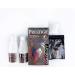 VIPs Prestige Permanent Hair Color Remover | Restore Natural Color | Remove Artificial Pigments - Buy Online on GoSupps.com