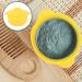 Buy Silicone Wax Warmer Shell for Hair Removal | Durable & Easy-to-Clean Replacement Bowl - Ideal for Skin Care - Buy Online on GoSupps.com