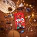 CELEBRATIONS - Assortment of Milk Chocolates to Share - SNICKERS TWIX MARS MALTESERS BOUNTY and others - Ballotin format - Buy Online on GoSupps.com