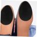 10 Pairs Anti-Slip Sole Stickers for Heels - High Heel Shoe Pads & Cushions - Women s Anti-Noise Shoe Grips - Buy Online on GoSupps.com