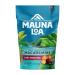 Mauna Loa Dry Roasted Macadamias Kiawe Smoked BBQ 8 oz (226 g)