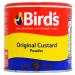 Birds Custard Powder 300g, 10.5 Ounce, White
