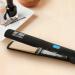 Hot Tools Pro Artist Nano Ceramic Flat Iron - Wide Plate (1-1/4 in) - Buy Online on GoSupps.com