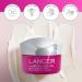 Lancer Skincare Caviar Lime Acid Peel with Retinol & Glycolic Acid - 1.7oz - Buy Online on GoSupps.com
