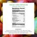 Tomato Bliss Heirloom Tomato Soup Variety Pack - 16 oz (4 Pack) | All Natural, Non-GMO, Vegan, Dairy-Free, No Added Sugar | High in Vitamin C and Antioxidants - Buy Online on GoSupps.com