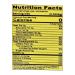 Himalayan Dry Curry Leaves 50g - Premium Quality, Aromatic Spice for Cooking - Buy Online on GoSupps.com