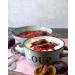 RUF Classic Rice Pudding - Quick 10-Minute Dessert 2-3 Portions Ready to Enjoy Worldwide - Buy Online on GoSupps.com