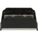 VHBW Double-Shearing Film for Braun Shavers 195S 197S 199S 300 310 320 330 - Type 30B with Frame | International Shipping Available - Buy Online on GoSupps.com