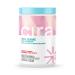 Cira Pre-Game Pre Workout Powder for Women - Preworkout Energy Supplement for Nitric Oxide Boosting Endurance Focus and Strength - 30 Servings Fruit Punch