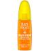 Bed Head Beach Freak Detangle Spray  3.4 Fluid Ounce