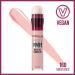 Maybelline Instant Age Rewind Eraser Dark Circles Concealer - 160, 1 Count - Buy Online on GoSupps.com