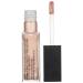 Maybelline New York Master Prime Long-Lasting Eyeshadow Base  Prime + Illuminate  0.23 fl. oz. Prime Plus Illuminate 1 - Buy Online on GoSupps.com