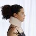Shape Label Cervical Brace Pro - Unisex Medical Neck Support for Ultimate Comfort - Buy Online on GoSupps.com