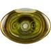 Equilibra Baby Emollient Oil 200 - Buy Online on GoSupps.com