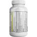 Health Life Sodium Chloride Tablets 1 gm - 300 Count | USP Electrolyte Replenisher & Sodium Mineral Supplement for Hydration - Buy Online on GoSupps.com
