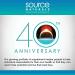 Source Naturals SAMe 400mg - 20 Enteric Coated Tablets for Joint Comfort - Buy Online on GoSupps.com