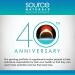 Source Naturals Screen Time Blue Light Support Eye Health for The Digital Age* - 30 Vegetarian Capsules - Buy Online on GoSupps.com