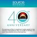 Source Naturals Acetyl L-Carnitine & Alpha-Lipoic Acid 650mg - 120 Tablets - Buy Online on GoSupps.com