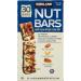 KIRKLAND SIGNATURE Nut Bars 30Count (2.64 Lbs), 42.3 Oz (096619215607) 1 Count (Pack of 1)
