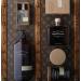Archipelago Botanicals Botanico de Havana Eau de Toilette Spray for Men and Women Long-lasting Personal Fragrance for Everyday Use Scent Notes of Bergamot Orange Peel & Honeysuckle 1.58 fl oz - Buy Online on GoSupps.com
