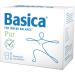  Protina Pharmazeutische GmbH Pack of 50 BASICA Pure Powders - Buy Online on GoSupps.com