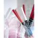 Catrice Plumping Lip Liner 090 The Wild One - Buy Internationally | 1 Piece Pack - Buy Online on GoSupps.com
