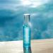 Buy THALGO Marine Skincare Intensive Wrinkle-Correcting Serum - Hyaluronic Acid & Pro-Collagen for All Skin Types 30ml | International Shipping - Buy Online on GoSupps.com