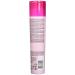 Schwarzkopf BC Bonacure pH 4.5 Color Freeze Silver Micellar Shampoo - 8.5oz / 250ml - Buy Online on GoSupps.com
