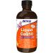 Now Foods Liquid CoQ10 4 fl oz (118 ml)