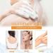 Turmeric Soap Bar for Face & Body - Natural Tumeric Face Wash (2pcs) | Shop Internationally - Buy Online on GoSupps.com