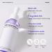 FRANKLY Deep Cleansing Oil - BHA & LHA Blackhead Remover Makeup Remover | Hydrating Korean Skincare for All Skin Types | Vegan & Cruelty-Free | 6.8 oz - Buy Online on GoSupps.com