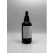 Cinnamon Herbal Tincture Liquid Extract Hand Crafted Natural Medicine Remedies Herb Formula Drops Non-GMO Vegan Gluten Free No Fillers (Cinnamomum zeylanicum) (100ml) 100 ml (Pack of 1) - Buy Online on GoSupps.com