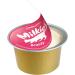 Animonda Milkies Beauty - Portion Cats Milk (4 x 20 Cups 15g Each) - Premium International Shipping - Buy Online on GoSupps.com