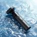 Head Shavers for Bald Men | Rechargeable Waterproof Electric Razor & Beard Trimmer Fast Charging & Washable - Buy Online on GoSupps.com