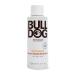 Bulldog Skincare Energizing Bamboo Sheet Mask for Men - 100ml | International Shipping Available - Buy Online on GoSupps.com