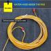 Window Cleaning Pole 4.7M Photovoltaic Panel Cleaning Tool Multi-Purpose Water Spray Brush Extendable Cleaner for Trucks Windows Washing - Buy Online on GoSupps.com