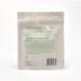 Buy Signature Essential Oil Blend No 2 - Bergamot Mint Coriander & Lavender Infused Cleansing Wipes | Multipurpose Aloe Vera Wipes for Home & Travel - International Shipping Available - Buy Online on GoSupps.com
