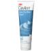 3M Cavilon Extra Dry Skin Cream 4 U.S. fl. oz. (118ml)