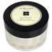 Jo Malone Wild Bluebell Body Cr me 5.9 oz - Unisex Luxury Moisturizer | Shop Now for International Shipping - Buy Online on GoSupps.com