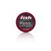 FISH Superhold Fish Fix Controlling Hair Wax 100 ml (Pack of 1) Superhold Hair Wax