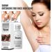 Brightening Intimate Parts Whitening Cream Whitening Cream Brightening Cream for Armpits Skin Lightening Cream Armpit Whitening Cream Effective For Armpits Elbows (2) - Buy Online on GoSupps.com