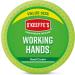 O'Keeffe's Working Hands 193g & Healthy Feet 180g (Twin Pack) Twin Pack - Value Jar - Buy Online on GoSupps.com