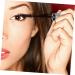 Didiseaon 32pcs Mascara Empty Tube Transparent Mascara Lip Gloss Kits Diy Mascara Tube Self Made Liquid Bottle - Buy Online on GoSupps.com