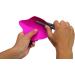 Sizzix Accessory Crease & Curl Tool - 7/8 x 6 - Multi Color - Buy Online on GoSupps.com